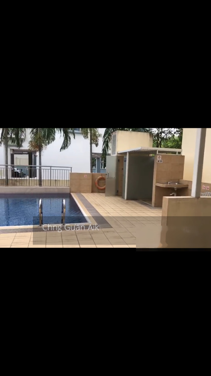 Imperial Heights (D15), Apartment #142176322